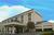 Hampton Inn Columbia::Yahoo! Travel