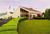 Holiday Inn Falmouth from Orbitz