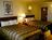 Plaza 500 Hotel::Orbitz