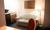 Best Western Chillicothe Inn from Priceline.com