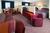 Quality Inn & Suites from Hotels.com