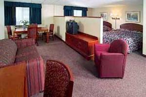Web-grb_qual-suite-1