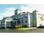 Holiday Inn Express Merrillville::Epinions.com