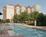 Hilton University of Florida & Conference Center Gainesville from Travelocity.com