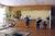 Americas Best Value Inn::ProfessionalTravelGuide.com