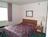 Super 8 Motel - Hardin MT::Orbitz