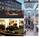 Haywood Park Hotel::ProfessionalTravelGuide.com