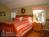 Carriage House Inn::BedAndBreakfast.com