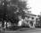 Julietta House::BedAndBreakfast.com