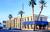 Hampton Inn Lake Havasu City::Hotels.com
