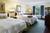 Hampton Inn Atlanta Perimeter Center::ProfessionalTravelGuide.com