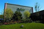 Radisson Hotel Northbrook, IL