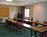 Sleep Inn Palm Coast::Orbitz