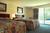 Best Western Blue Rock Resort::Hotels.com
