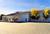 Best Western Teton West::Priceline.com