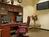 Ramada Limited Jersey City::Orbitz