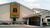 Super 8 Motel - Plainfield/Indianapolis Arpt Area::Hotels.com
