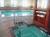 Comfort Suites::Travelocity.com