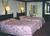 Economy Inn & Suites::ProfessionalTravelGuide.com