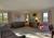 Travelogde Great Barrington Ma::Orbitz