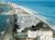 Fontainebleau Hilton Spa::ProfessionalTravelGuide.com