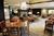 Staybridge Suites Columbus Airport::ProfessionalTravelGuide.com