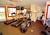 Residence Inn by Marriott Des Moines West from Orbitz
