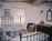 Greenleaf Inn::BedAndBreakfast.com