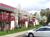 Best Western Placerville Inn::Priceline.com