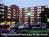 Holiday Inn Georgetown::Travelocity
