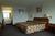 Americas Best Value Inn::Travelocity.com