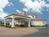 La Quinta Inn & Suites St. Louis Westport::Expedia