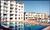 Travelodge Ocean Jewels Resort Daytona Beach::Orbitz