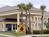 Super 8 Motel - Dania/Fort Lauderdale Arpt::Yahoo! Travel