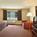 Days Inn Conference Center::ProfessionalTravelGuide.com