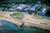 Best Western Blue Water On The Ocean::Hotels.com
