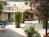 Best Western Stevenson Manor Inn::ProfessionalTravelGuide.com