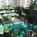 HVC Resort Waikiki::Yahoo! Travel