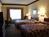 Country Inn & Suites By Carlson, Louisville Air,KY::Travelocity.com
