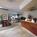 Comfort Inn Downtown::Orbitz