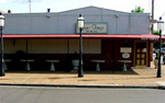 Gian Tony's (on the Hill)::Yahoo! Travel