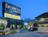 Executive Inn At Woodbury::Hotels.com