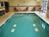 Hampton Inn & Suites Ephrata - Mountain Springs::Priceline.com