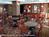 Holiday Inn Express Hotel And Suites Barstow::Travelocity.com
