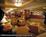 Holiday Inn Orange County Airport-Costa Mesa::Yahoo! Travel
