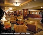 Holiday Inn Orange County Airport-Costa Mesa