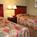 Royal Coachman Inn::Priceline.com