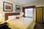 Quality Suites Lansing::Travelocity.com