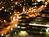 Radisson Miyako Hotel::VirtualTourist