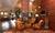Desert Rose Resort::Expedia